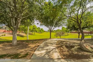17543 W Buckhorn Trl, Surprise, AZ 85387 - Photo 79