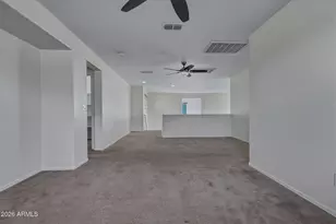 17543 W Buckhorn Trl, Surprise, AZ 85387 - Photo 47