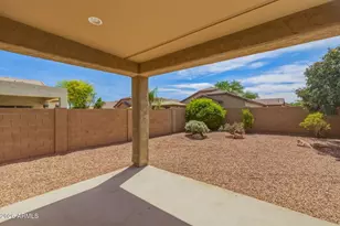 17543 W Buckhorn Trl, Surprise, AZ 85387 - Photo 71