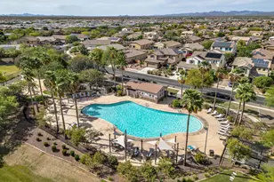 17543 W Buckhorn Trl, Surprise, AZ 85387 - Photo 101