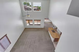17543 W Buckhorn Trl, Surprise, AZ 85387 - Photo 41