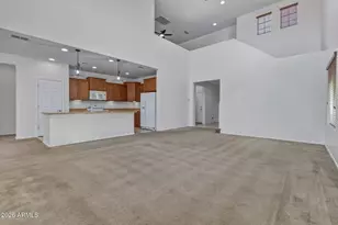 17543 W Buckhorn Trl, Surprise, AZ 85387 - Photo 11