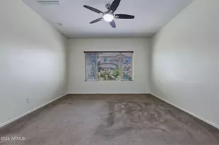 17543 W Buckhorn Trl, Surprise, AZ 85387 - Photo 29