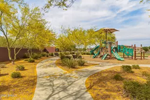 17543 W Buckhorn Trl, Surprise, AZ 85387 - Photo 73