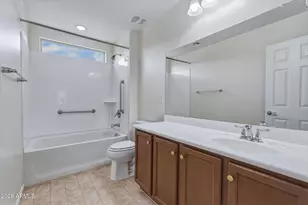 17543 W Buckhorn Trl, Surprise, AZ 85387 - Photo 55