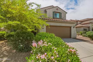 17543 W Buckhorn Trl, Surprise, AZ 85387 - Photo 3
