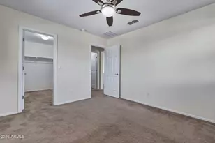 17543 W Buckhorn Trl, Surprise, AZ 85387 - Photo 57