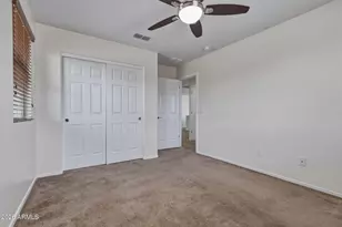 17543 W Buckhorn Trl, Surprise, AZ 85387 - Photo 51