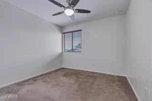 17543 W Buckhorn Trl, Surprise, AZ 85387 - Photo 53