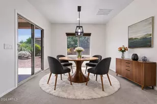 17543 W Buckhorn Trl, Surprise, AZ 85387 - Photo 13