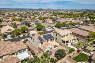 17543 W Buckhorn Trl, Surprise, AZ 85387 - Photo 95