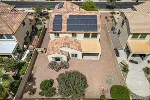17543 W Buckhorn Trl, Surprise, AZ 85387 - Photo 83