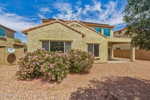 17543 W Buckhorn Trl, Surprise, AZ 85387 - Photo 65