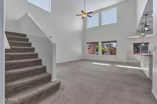 17543 W Buckhorn Trl, Surprise, AZ 85387 - Photo 5