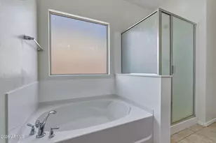17543 W Buckhorn Trl, Surprise, AZ 85387 - Photo 35