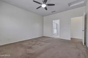 17543 W Buckhorn Trl, Surprise, AZ 85387 - Photo 33