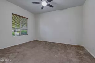 17543 W Buckhorn Trl, Surprise, AZ 85387 - Photo 25