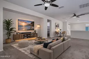17543 W Buckhorn Trl, Surprise, AZ 85387 - Photo 45