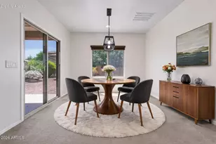 17543 W Buckhorn Trl, Surprise, AZ 85387 - Photo 13