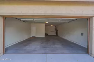17543 W Buckhorn Trl, Surprise, AZ 85387 - Photo 59