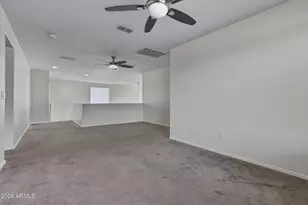 17543 W Buckhorn Trl, Surprise, AZ 85387 - Photo 43