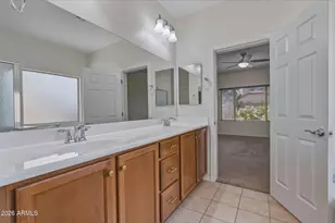 17543 W Buckhorn Trl, Surprise, AZ 85387 - Photo 37