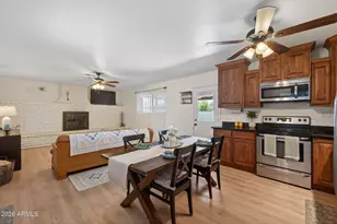 10425 E Boise St, Apache Junction, AZ 85120 - Photo 13