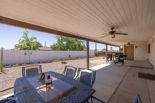 10425 E Boise St, Apache Junction, AZ 85120 - Photo 21