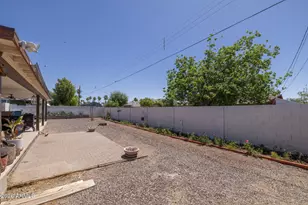 10425 E Boise St, Apache Junction, AZ 85120 - Photo 23