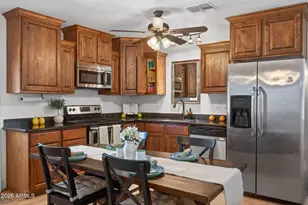 10425 E Boise St, Apache Junction, AZ 85120 - Photo 11