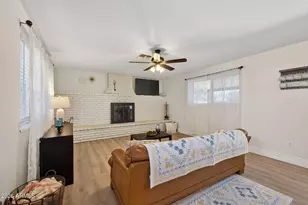 10425 E Boise St, Apache Junction, AZ 85120 - Photo 7