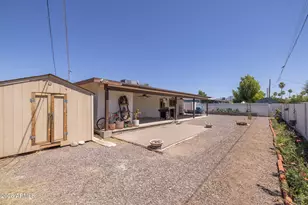 10425 E Boise St, Apache Junction, AZ 85120 - Photo 19