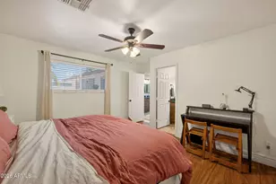 10425 E Boise St, Apache Junction, AZ 85120 - Photo 15