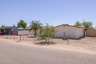 10425 E Boise St, Apache Junction, AZ 85120 - Photo 3