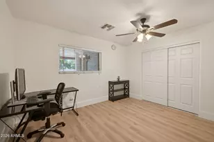 10425 E Boise St, Apache Junction, AZ 85120 - Photo 17