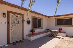 10425 E Boise St, Apache Junction, AZ 85120 - Photo 5