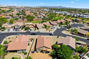 806 S 113th Ave, Avondale, AZ 85323 - Photo 35