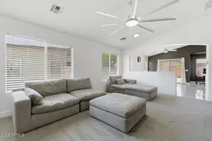 806 S 113th Ave, Avondale, AZ 85323 - Photo 5
