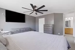 806 S 113th Ave, Avondale, AZ 85323 - Photo 21