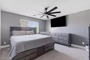 806 S 113th Ave, Avondale, AZ 85323 - Photo 19