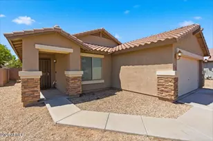 806 S 113th Ave, Avondale, AZ 85323 - Photo 1