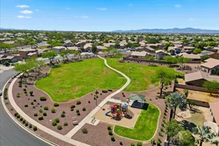806 S 113th Ave, Avondale, AZ 85323 - Photo 37