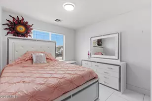 806 S 113th Ave, Avondale, AZ 85323 - Photo 23