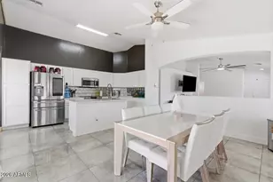 806 S 113th Ave, Avondale, AZ 85323 - Photo 17
