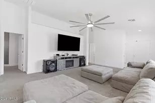 806 S 113th Ave, Avondale, AZ 85323 - Photo 7
