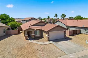 806 S 113th Ave, Avondale, AZ 85323 - Photo 3
