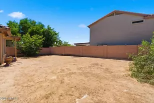 806 S 113th Ave, Avondale, AZ 85323 - Photo 31