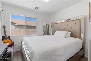 806 S 113th Ave, Avondale, AZ 85323 - Photo 27