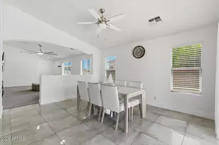 806 S 113th Ave, Avondale, AZ 85323 - Photo 9