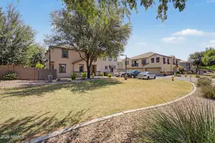 1265 S Aaron Dr, Mesa, AZ 85209 - Photo 3